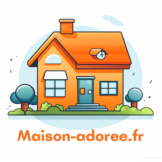 Maison Adorée