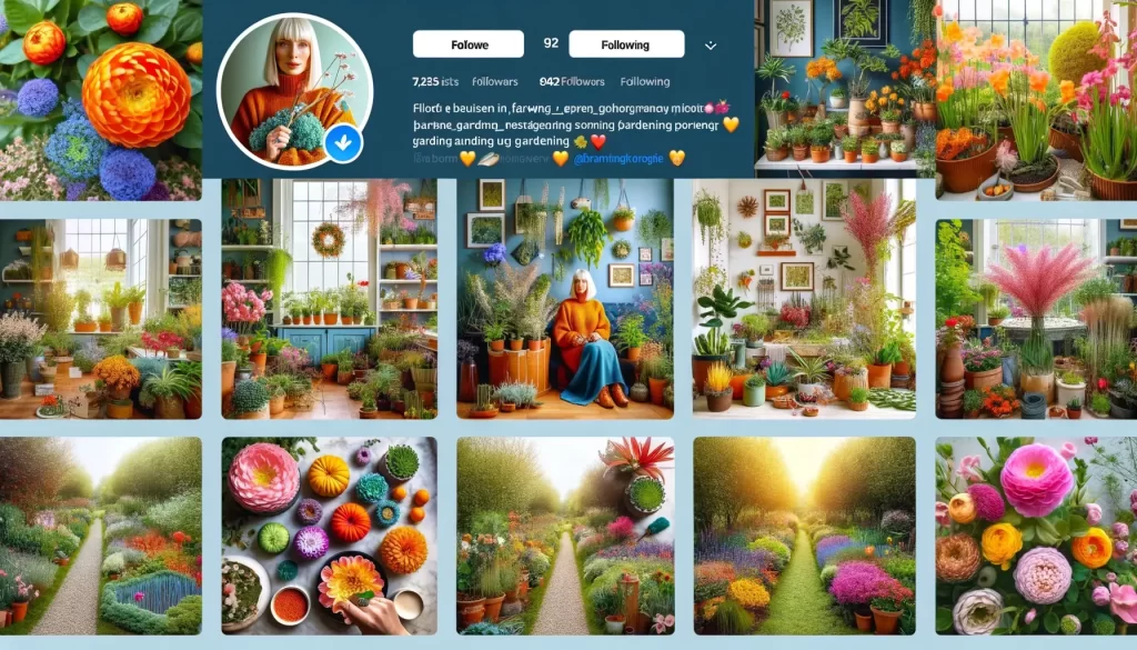 influenceur-insta-jardinage