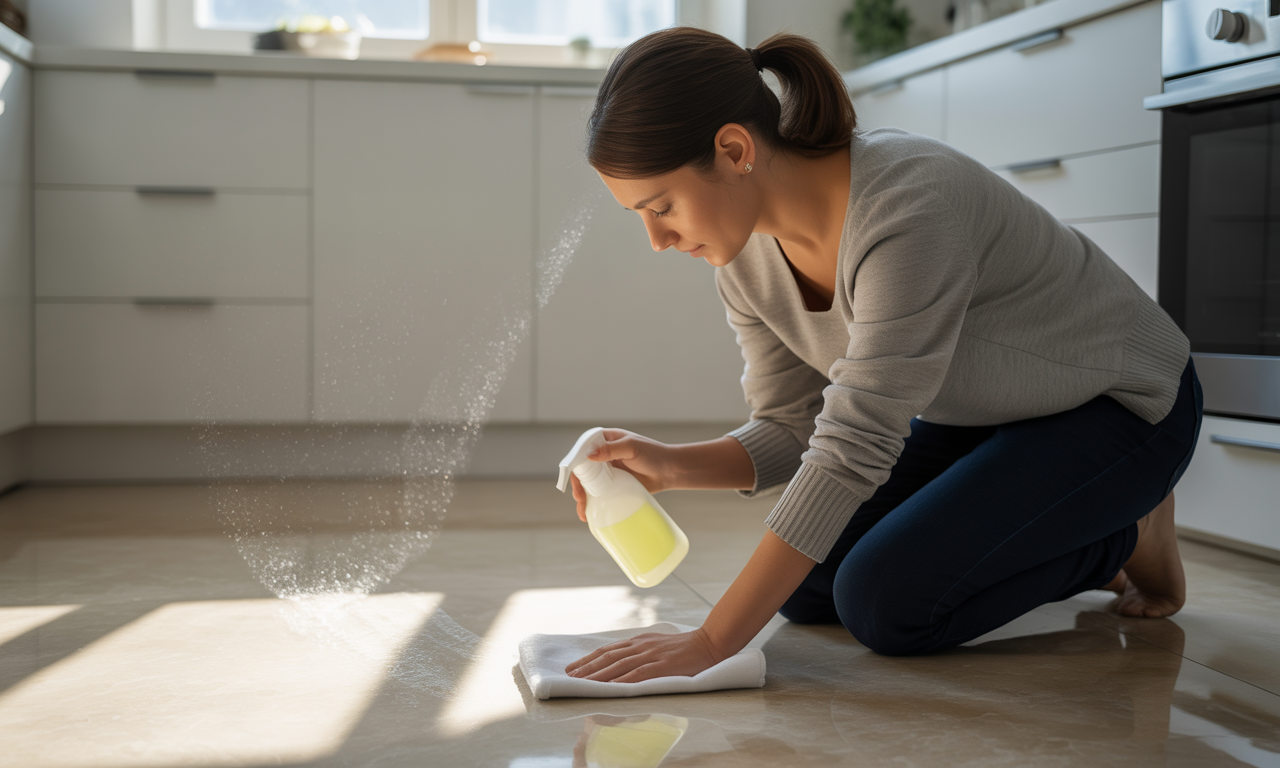 découvrez les atouts du carrelage travertin et son utilisation dans votre intérieur ou extérieur. appréciez son esthétique naturelle, sa robustesse et ses multiples applications pour sublimer vos espaces.