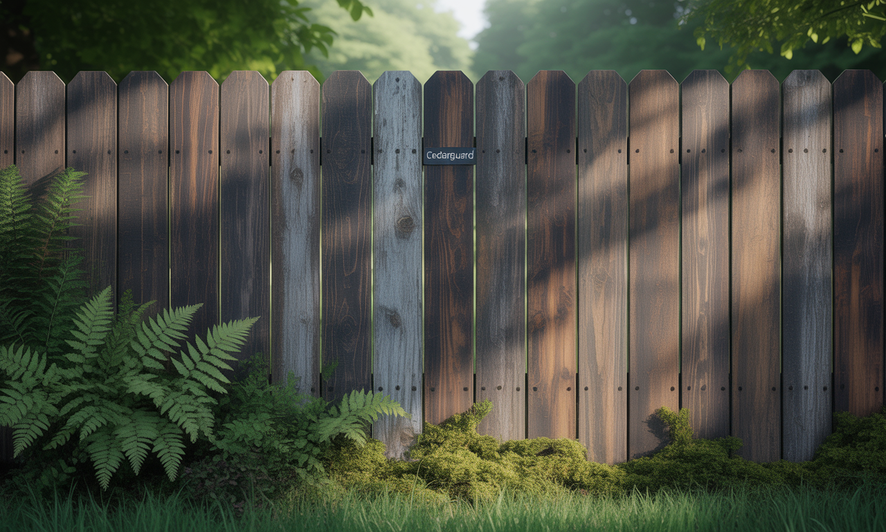 découvrez pourquoi la clôture en bois est le choix idéal pour embellir votre jardin. alliant esthétique, durabilité et respect de l'environnement, elle apporte chaleur et authenticité à votre espace extérieur. optez pour une solution naturelle qui sublimera votre paysage tout en offrant intimité et sécurité.