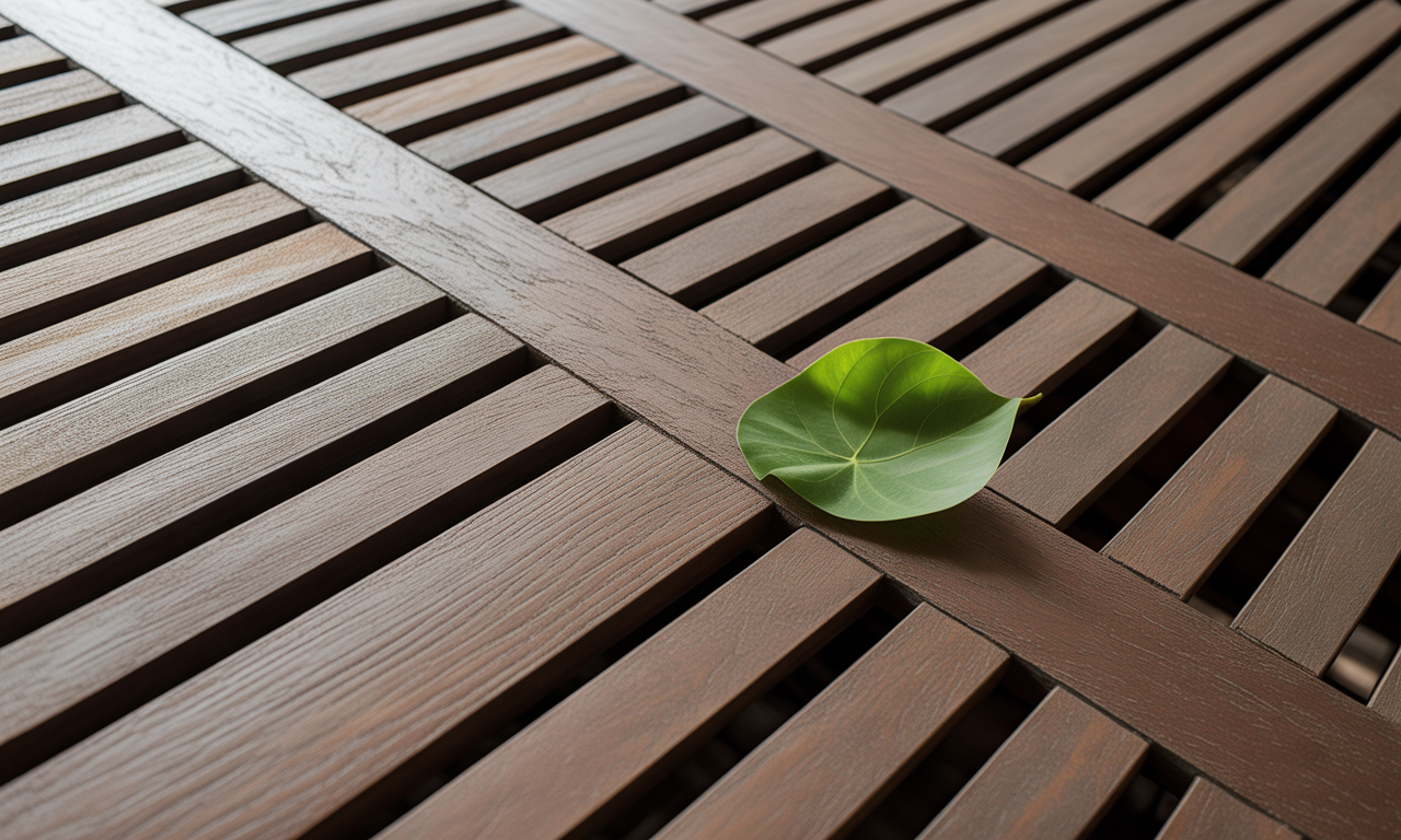 découvrez tout sur la lambourde terrasse : définition, types et conseils d'utilisation pour optimiser votre aménagement extérieur. apprenez à choisir la lambourde idéale pour garantir stabilité et esthétique à votre terrasse.