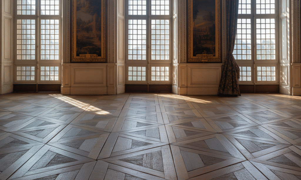 découvrez le parquet point de hongrie, une option élégante et intemporelle pour sublimer votre intérieur. alliant style et praticité, ce revêtement de sol apporte une touche de chic accessible à tous. transformez votre espace avec une beauté authentique et un cachet unique grâce à ce parquet exceptionnel.