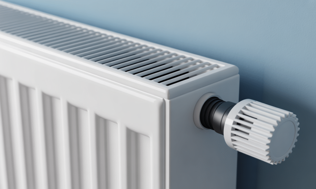 découvrez le fonctionnement du purgeur automatique pour radiateur. apprenez comment cet appareil innovant facilite l'évacuation de l'air et optimise le chauffage de votre intérieur. simplifiez l'entretien de votre système de chauffage et améliorez votre confort thermique grâce à cette solution pratique.
