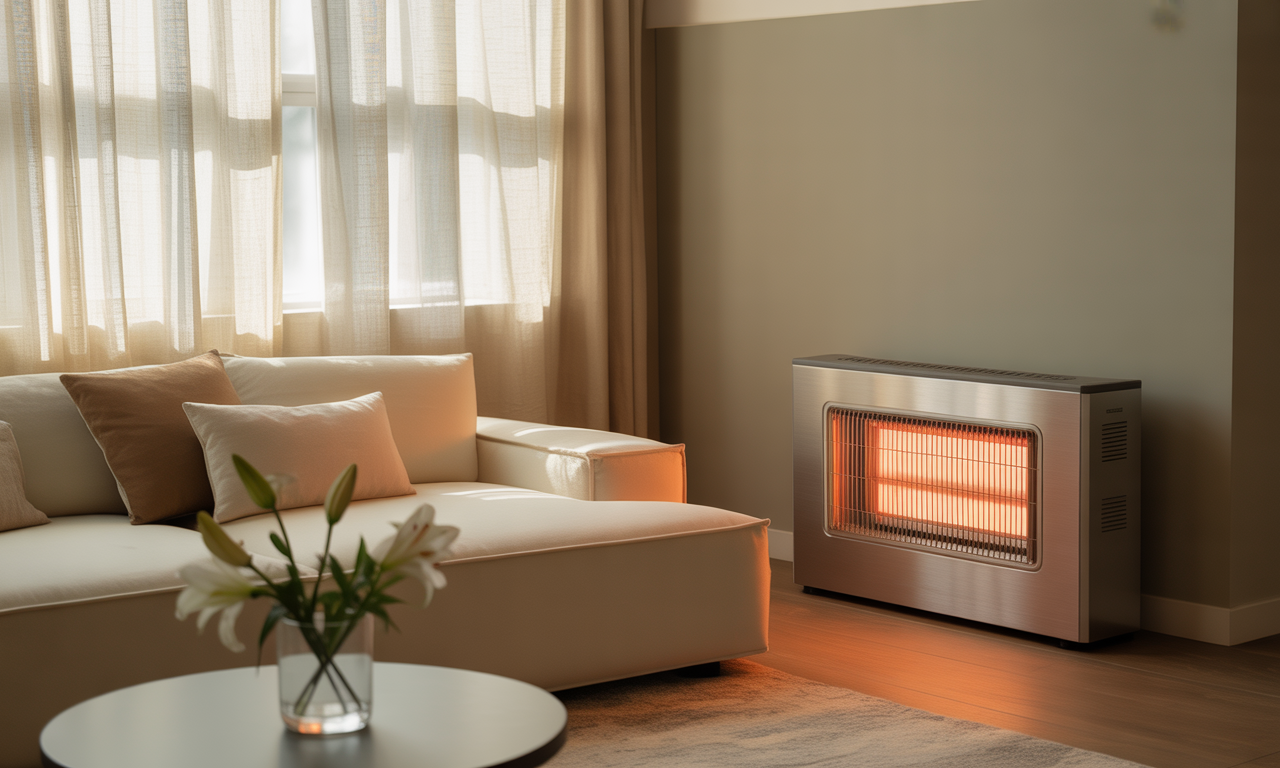 découvrez le fonctionnement d'un purgeur automatique de radiateur et apprenez comment cet appareil facilite l'évacuation de l'air pour améliorer l'efficacité de votre système de chauffage. optimisez le confort de votre intérieur avec ces solutions pratiques !