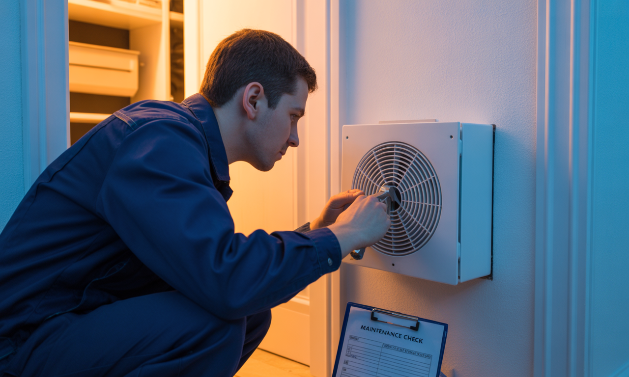 découvrez le fonctionnement du purgeur automatique de radiateur, un dispositif essentiel pour éviter les pertes d'efficacité de votre système de chauffage. apprenez comment il élimine les bulles d'air et assure une circulation optimale de l'eau, garantissant ainsi un confort thermique maximal dans votre intérieur.