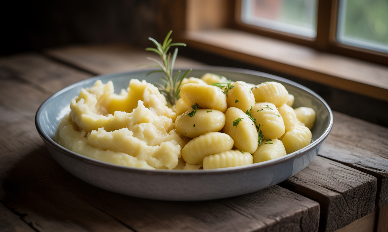 découvrez le guide complet pour optimiser votre récolte de pommes de terre monalisa. apprenez quand planter votre variété préférée pour garantir une production abondante et savoureuse. suivez nos conseils pratiques et récoltez des tubercules de qualité.