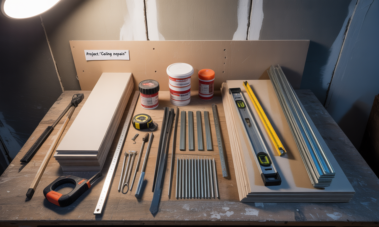 découvrez nos astuces essentielles pour réussir le montage de votre suspente placo. simplifiez votre projet de rénovation en suivant nos conseils pratiques et optimisez la fixation de vos plaques de plâtre.