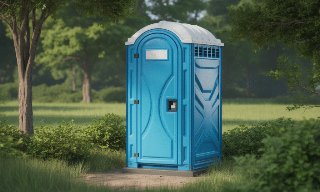 découvrez quand et comment utiliser une toilette chimique pour garantir un confort optimal lors de vos sorties en plein air, camping ou événements. apprenez les conseils d'utilisation, d'entretien et les meilleures pratiques pour en tirer le meilleur parti.