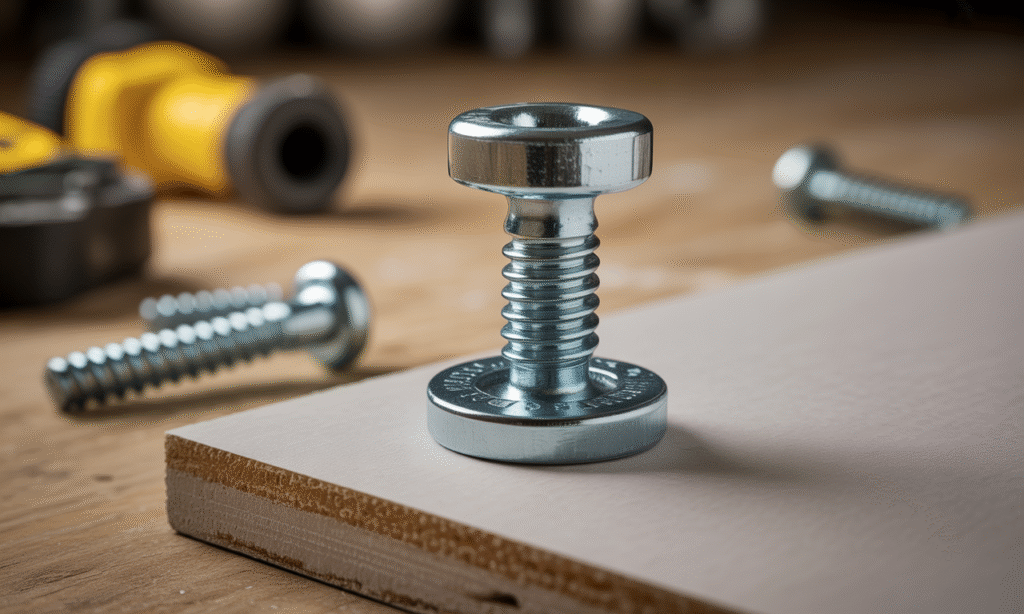 découvrez nos vis à placo, la solution idéale pour tous vos projets d'aménagement intérieur. faciles à utiliser et adaptées à tous types de surfaces, elles garantissent une fixation solide et durable. optez pour la qualité et la sécurité avec notre gamme de serrures pour placo.